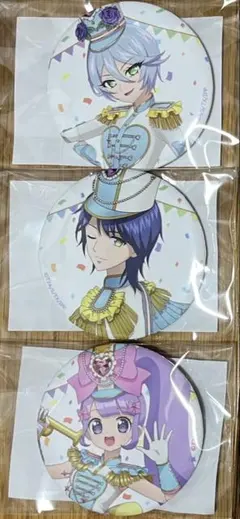 2026年最新】高瀬コヨイの人気アイテム - メルカリ