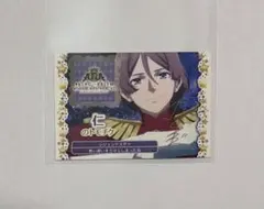 2026年最新】法月仁の人気アイテム - メルカリ