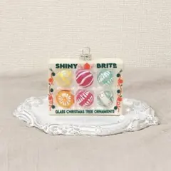 2026年最新】ASTIER de VILLATTE オーナメントの人気アイテム - メルカリ