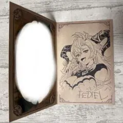 2026年最新】グランブルーファンタジー バレンタイン お返しの人気