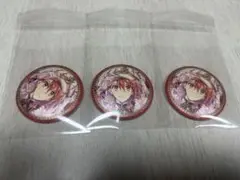 2026年最新】七瀬陸 缶バッジ 5周年の人気アイテム - メルカリ