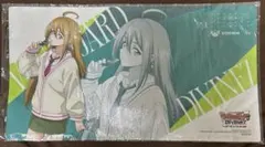 2026年最新】大倉メグミ プレイマットの人気アイテム - メルカリ