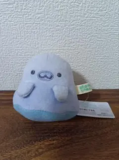 2026年最新】まめゴマ てのりの人気アイテム - メルカリ