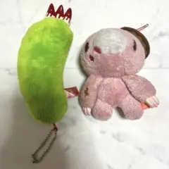 2026年最新】グルーミー B賞 ぬいぐるみの人気アイテム - メルカリ