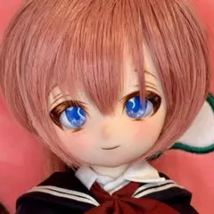 2026年最新】imomodoll 1/4の人気アイテム - メルカリ