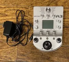 2026年最新】zoom a3 アコースティックギターの人気アイテム - メルカリ