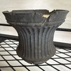 2026年最新】小野瀬一の人気アイテム - メルカリ