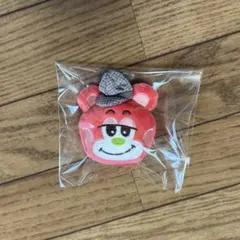 2026年最新】ぬいぐるみバッジ riizeの人気アイテム - メルカリ