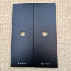 2026年最新】リッドトレーハーフユニットの人気アイテム - メルカリ