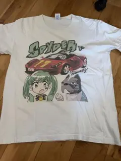 2026年最新】jun inagawa tシャツの人気アイテム - メルカリ