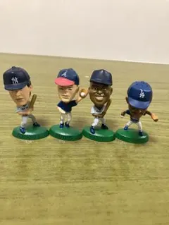 2026年最新】コリンシアン mlbの人気アイテム - メルカリ