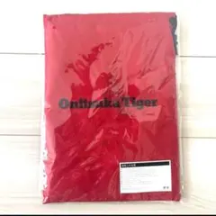 2026年最新】ウルトラジャパンの人気アイテム - メルカリ