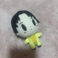 2026年最新】大倉空人 ぬいの人気アイテム - メルカリ