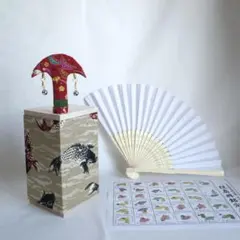 2026年最新】投扇興 セットの人気アイテム - メルカリ