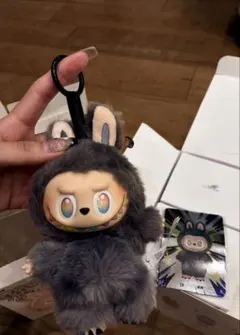 2026年最新】lab シークレットの人気アイテム - メルカリ