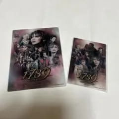 2026年最新】宝塚 フォトカード 星組の人気アイテム - メルカリ