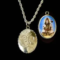 2026年最新】藤井風ペンダントの人気アイテム - メルカリ