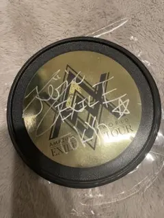 2026年最新】フリスビー サイン exileの人気アイテム - メルカリ