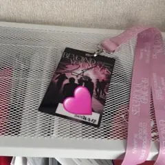 2026年最新】クルユアの人気アイテム - メルカリ