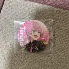 2026年最新】てるとくん缶バッジの人気アイテム - メルカリ