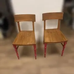 2026年最新】francfranc 座椅子の人気アイテム - メルカリ