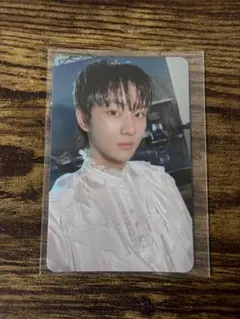 2026年最新】enhypen ヨントンの人気アイテム - メルカリ