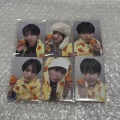 2026年最新】Kickflipの人気アイテム - メルカリ