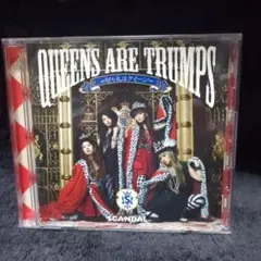 2026年最新】どぼんどぼんどの人気アイテム - メルカリ