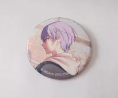 2026年最新】冬弥 グリッターの人気アイテム - メルカリ