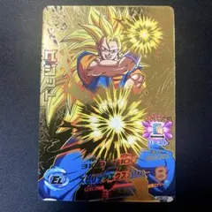 2026年最新】スーパードラゴンボールヒーローズ旧弾の人気アイテム