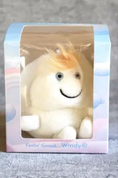 2026年最新】wind 藤井風の人気アイテム - メルカリ