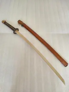 2026年最新】旧日本軍 模造刀の人気アイテム - メルカリ