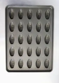 2026年最新】千代田金属 型の人気アイテム - メルカリ