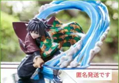 2026年最新】一番くじB賞冨岡義勇フィギュアの人気アイテム - メルカリ