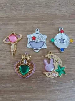 2026年最新】セボンスター うさぎの人気アイテム - メルカリ