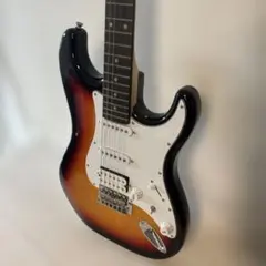 2026年最新】buskers ストラトの人気アイテム - メルカリ