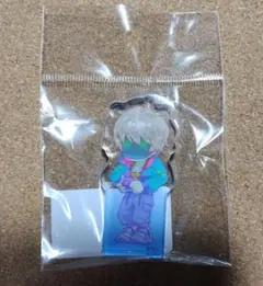 2026年最新】ミルキー☆サブウェイの人気アイテム - メルカリ