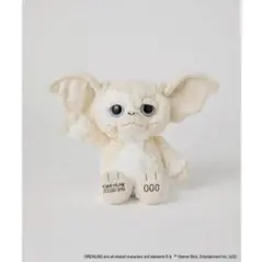 2026年最新】colony2139 ギズモの人気アイテム - メルカリ