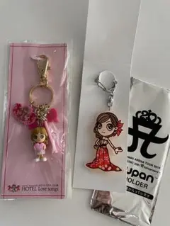 2026年最新】グッズ 浜崎あゆみの人気アイテム - メルカリ