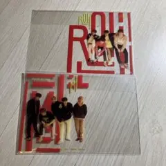 2026年最新】stray kids miroh バンチャンの人気アイテム - メルカリ