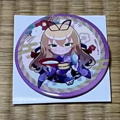 2026年最新】東方天乙統女 缶バッジの人気アイテム - メルカリ
