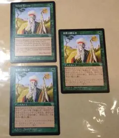 2026年最新】俗世の教示者の人気アイテム - メルカリ