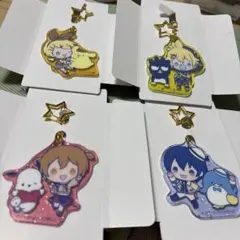 2026年最新】kaito サンリオの人気アイテム - メルカリ