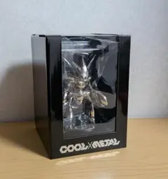 2026年最新】メタルフィギュア ハッサムの人気アイテム - メルカリ