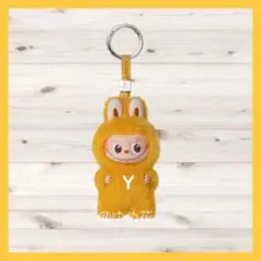 2026年最新】ピンフォーラブの人気アイテム - メルカリ