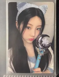 2026年最新】yizhiyuの人気アイテム - メルカリ