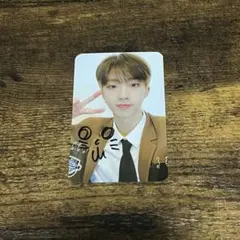 2026年最新】P1HARMONY サインの人気アイテム - メルカリ