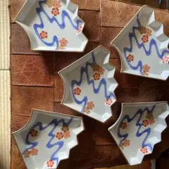 2026年最新】深川製磁 桜の人気アイテム - メルカリ