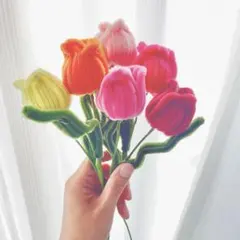 2026年最新】フラワーアレンジメント ワイヤーの人気アイテム - メルカリ