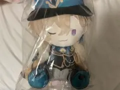 2026年最新】崩壊スターレイル 一番くじ アベンチュリンの人気アイテム